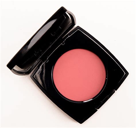 chanel revelation blush dupe|chanel dupes.